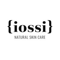 {iossi} natural.skin.care logo, {iossi} natural.skin.care contact details