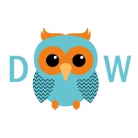 Digital Owl Worldwide logo, Digital Owl Worldwide contact details