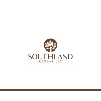 Southland Global, LLC. logo, Southland Global, LLC. contact details