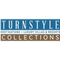 Turnstyle Marketing Inc logo, Turnstyle Marketing Inc contact details