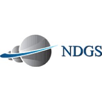 NDGS Consultants Pvt. Ltd. logo, NDGS Consultants Pvt. Ltd. contact details