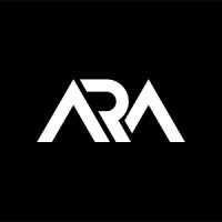 ARA Management, LLC logo, ARA Management, LLC contact details