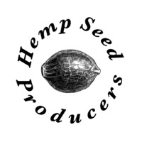 Hemp Seed Producers logo, Hemp Seed Producers contact details