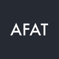 AFAT Consulting logo, AFAT Consulting contact details