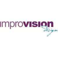 Improvision Design logo, Improvision Design contact details