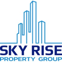 Sky Rise Property Group logo, Sky Rise Property Group contact details