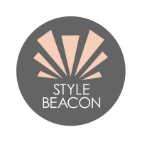 Style Beacon® logo, Style Beacon® contact details