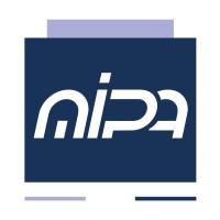 Moroccan Institute for Policy Analysis (MIPA) logo, Moroccan Institute for Policy Analysis (MIPA) contact details