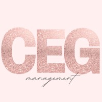 CEG Management logo, CEG Management contact details