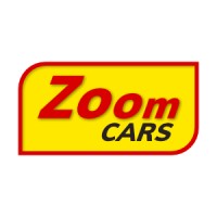 Zoom Cars Ltd logo, Zoom Cars Ltd contact details