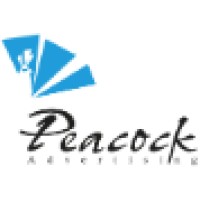 Peacock Advertising Gift Supply, DUBAI - UAE logo, Peacock Advertising Gift Supply, DUBAI - UAE contact details