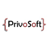 Privosoft LLC logo, Privosoft LLC contact details