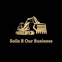 Soils R Our Business logo, Soils R Our Business contact details