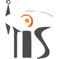 IRIS IIM Indore logo, IRIS IIM Indore contact details