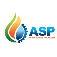 Ayrik Sanat Palayesh logo, Ayrik Sanat Palayesh contact details