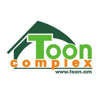 Toon Complex LLC logo, Toon Complex LLC contact details