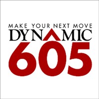 Dynamic Services, LLC logo, Dynamic Services, LLC contact details