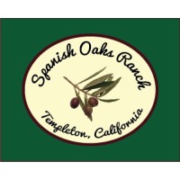 Spanish Oaks Ranch EVOO logo, Spanish Oaks Ranch EVOO contact details