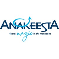 Anakeesta logo, Anakeesta contact details