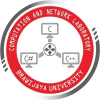 Computation and Network Laboratory logo, Computation and Network Laboratory contact details