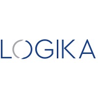 Logika logo, Logika contact details