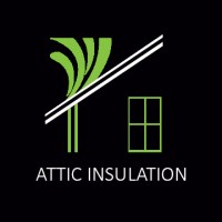 ATTIC INSULATION SOLUTIONS logo, ATTIC INSULATION SOLUTIONS contact details