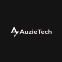 Auzie Tech Solution Pvt Ltd logo, Auzie Tech Solution Pvt Ltd contact details