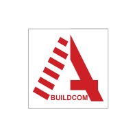 ARODHAYA BUILDCOM PRIVATE LIMITED logo, ARODHAYA BUILDCOM PRIVATE LIMITED contact details