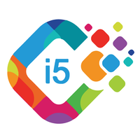 i5 Summit - IIM & IIT Indore logo, i5 Summit - IIM & IIT Indore contact details