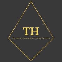 Thomas-Hammond Consulting logo, Thomas-Hammond Consulting contact details