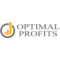 Optimal Profits logo, Optimal Profits contact details