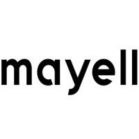 Mayell Media logo, Mayell Media contact details