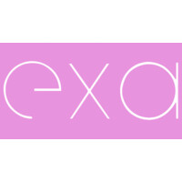 EXA Agency logo, EXA Agency contact details