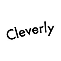 Cleverly Studio logo, Cleverly Studio contact details