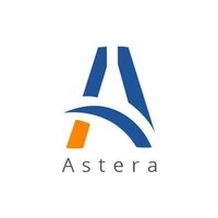 Astera Careers logo, Astera Careers contact details