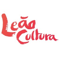 LEÃO CULTURA logo, LEÃO CULTURA contact details