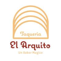 Taqueria El Arquito logo, Taqueria El Arquito contact details