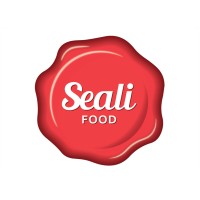 Seali Food Indústria e Comércio de Alimentos logo, Seali Food Indústria e Comércio de Alimentos contact details