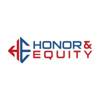 Honor and Equity, LLC logo, Honor and Equity, LLC contact details