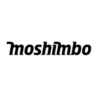 Moshimbo logo, Moshimbo contact details