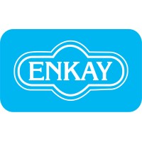 Enkay Converged Technologies LLP logo, Enkay Converged Technologies LLP contact details