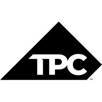 THE PEST COMPANY - TPC® logo, THE PEST COMPANY - TPC® contact details