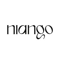 Niango logo, Niango contact details