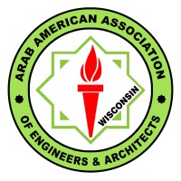 AAAEA WI Chapter logo, AAAEA WI Chapter contact details