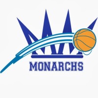 Mississauga Monarchs Basketball Association logo, Mississauga Monarchs Basketball Association contact details