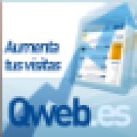 Qweb logo, Qweb contact details