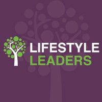 Lifestyle Leaders logo, Lifestyle Leaders contact details