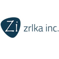 Zrlka Inc logo, Zrlka Inc contact details