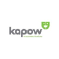 KAPOW SMS Gateway (a division of Cygnet Internet Services Ltd.) logo, KAPOW SMS Gateway (a division of Cygnet Internet Services Ltd.) contact details