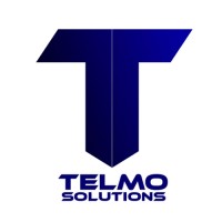 Telmo Solutions logo, Telmo Solutions contact details